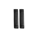 North Free Foil Strap Set 2024