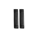 North Free Foil Strap Set 2024