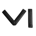 North Free-V Foil Strap Set 2024