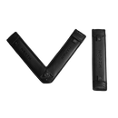 North Free-V Foil Strap Set 2024