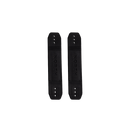 North Free-Lo Strap 2024