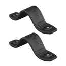 North Free-Lo Strap 2024