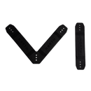 North Free-Lo V Strap 2024