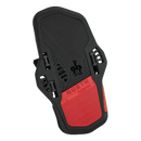 North Flex Pro TT Bindings 2024