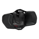 North Flex Pro TT Bindings 2024