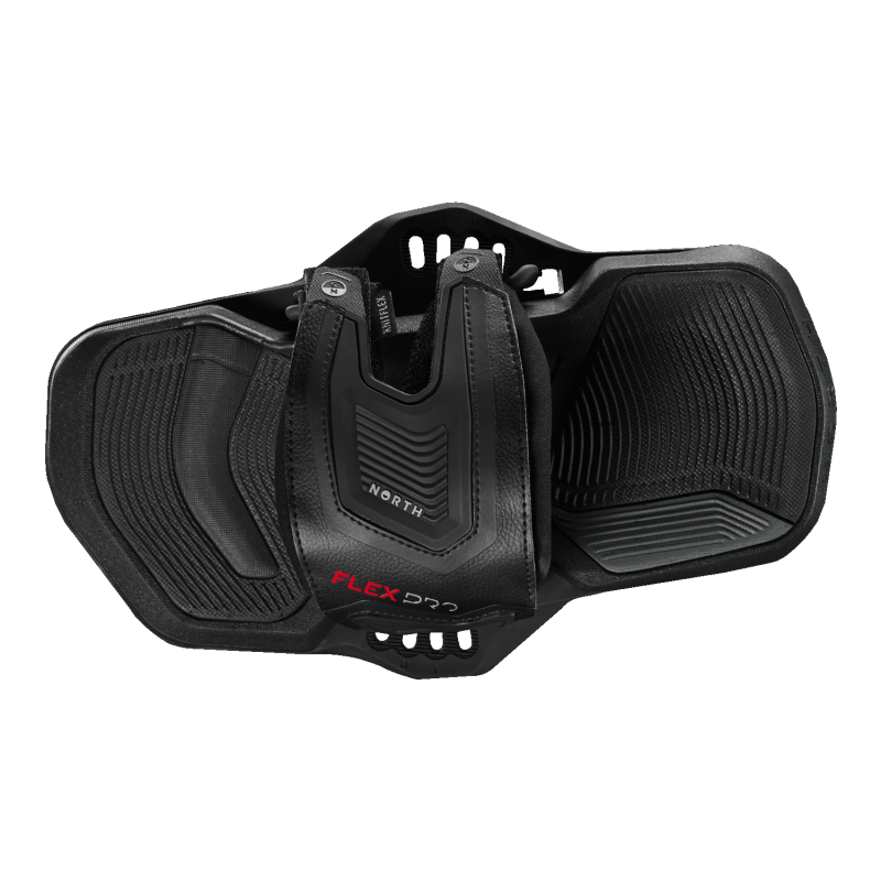 North Flex Pro TT Bindings 2024