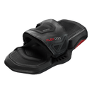 North Flex Pro TT Bindings 2024