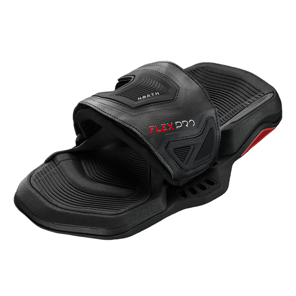 North Flex Pro TT Bindings 2024
