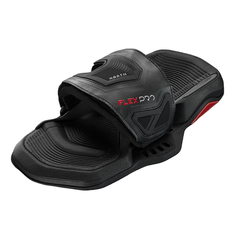 North Flex Pro TT Bindings 2024
