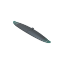 North Sonar MA850v2 Front Wing 2024
