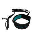 North Calf Leash 2025