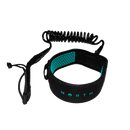 North Calf Leash 2025