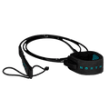 North Ankle Leash 2025