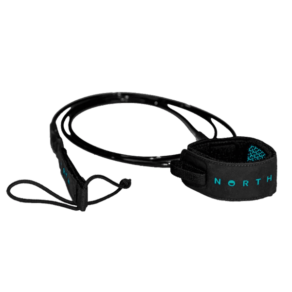 North Ankle Leash 2025