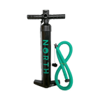 North Inflatable Board Pump