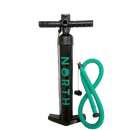 North Inflatable Board Pump