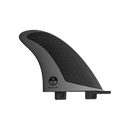 North Hexcel Coremat Finset 2025