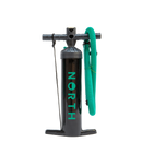 North Kite & Wing Pump 2024