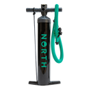 North Kite & Wing Pump 2024