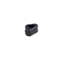 North Hyperflow Pinch Clamp Cover set of 5 2025