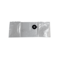 North 2024 Bladder Leading Edge Code Zero