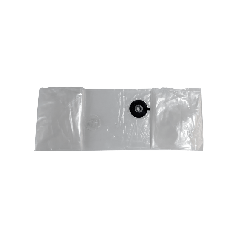 North 2024 Bladder Leading Edge Code Zero