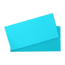 North 2024 Canopy Repair Material