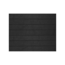 North 2024 Kite Dacron Repair Material