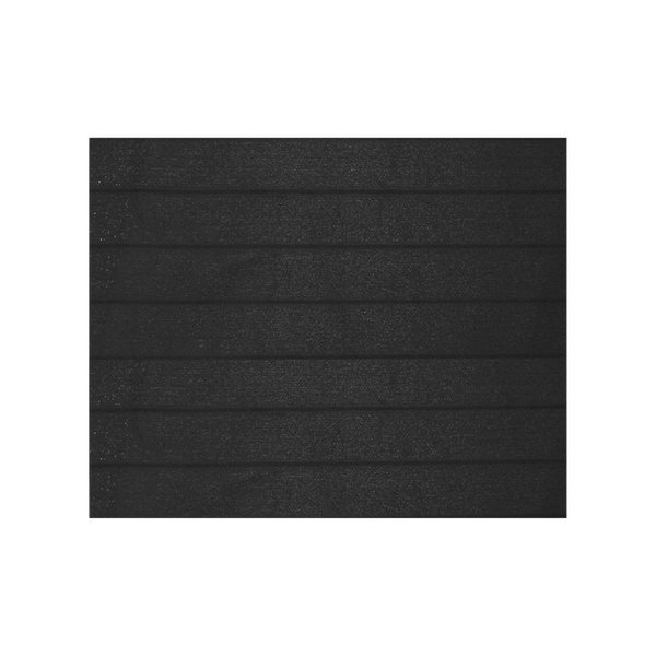 North 2024 Kite Dacron Repair Material
