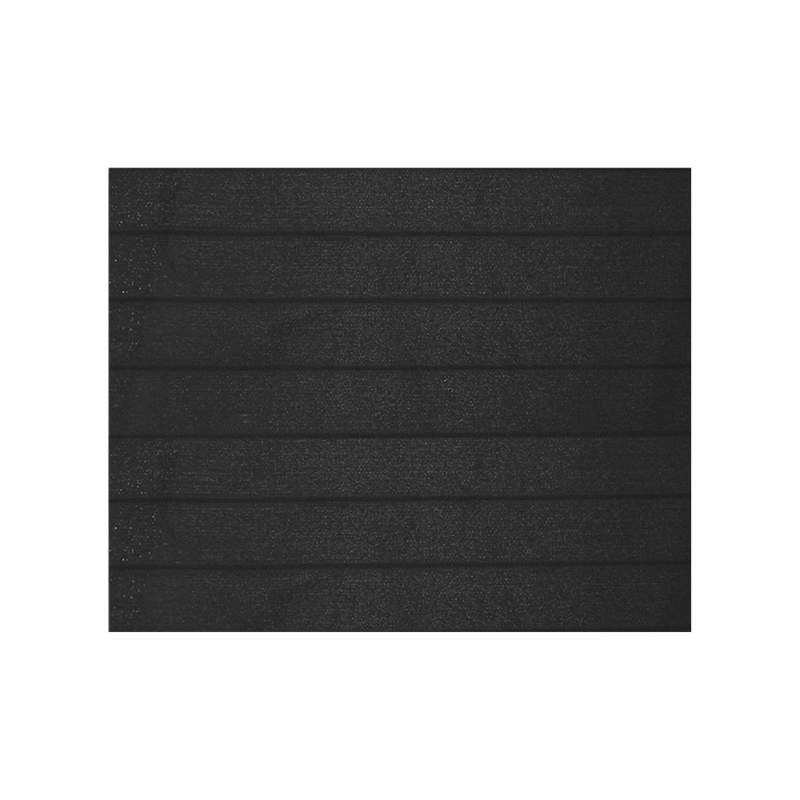 North 2024 Kite Dacron Repair Material