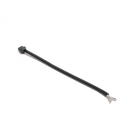 North Depower Main Line Complete with Tubing - Short Throw 2025