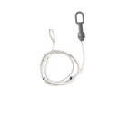 North Landing Line - Short Throw 2025