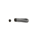 North Trim handle and stopper ball - Short Throw 2025