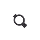 North LockGuard Safety Ring with pull tab set 2 2025