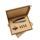 North Flare Twintip Accessory Kit 2025