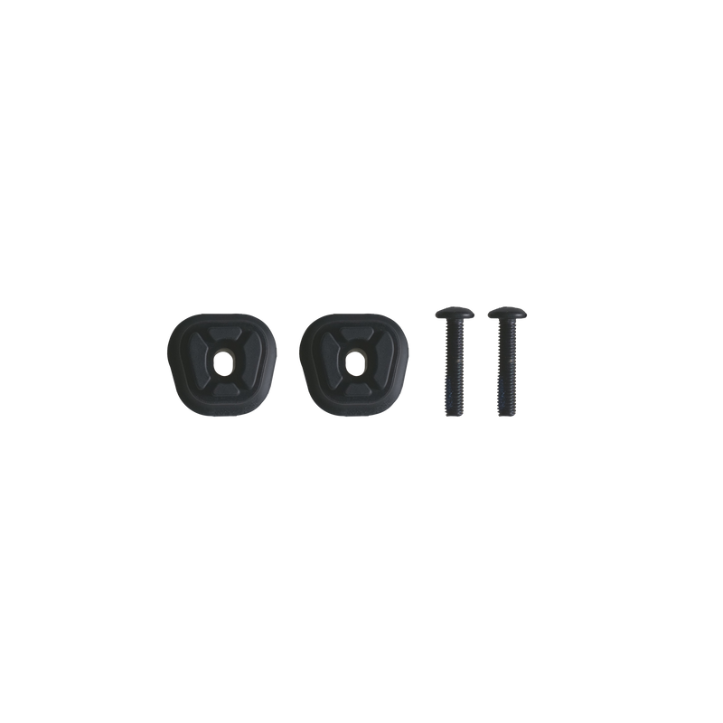 North TT handle extension 2025
