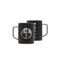 North Mizu Coffee Mug 2025