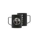 North Mizu Coffee Mug 2025