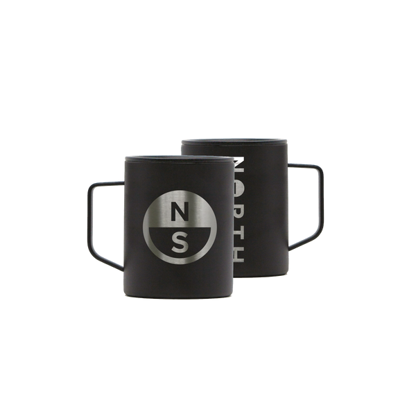 North Mizu Coffee Mug 2025