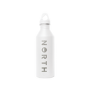 North Mizu M8 Water Bottle 2025