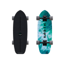 North Track Skate Board 2025