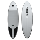 North Cross Surfboard 2024