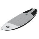 North Cross Surfboard 2024