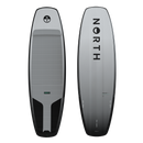 North Comp PRO Surfboard 2024