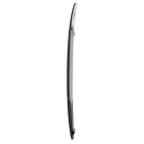 North Comp PRO Surfboard 2024