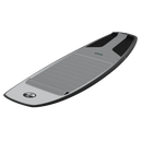 North Comp PRO Surfboard 2024