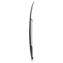 North Charge PRO Surfboard 2024