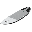 North Charge PRO Surfboard 2024