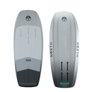 North Scoop Foil Board 2024