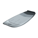 North Scoop Foil Board 2024